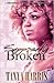 Supposedly Broken by Tanya Harris