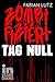 Zombifiziert: Tag Null (Zombifiziert, #1)