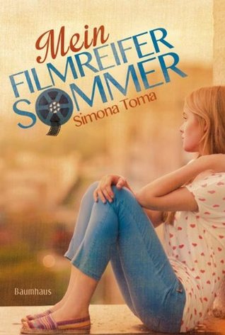 Mein filmreifer Sommer