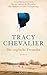 Die englische Freundin by Tracy Chevalier