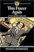 Tim Frazer Again (Tim Frazer, #2)