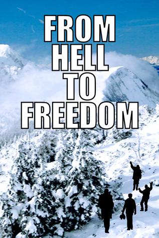 From Hell to Freedom. Croatian Odyssey to Canada