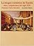 La imagen romántica de España. Arte y arquitectura del siglo XIX
