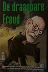 De draagbare Freud