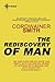 The Rediscovery of Man