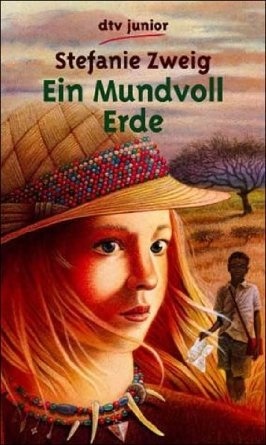Ein Mundvoll Erde