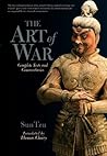 The Art of War: C...