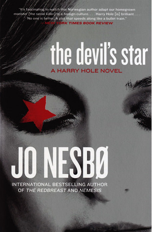 The Devil's Star