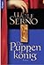 Der Puppenkönig