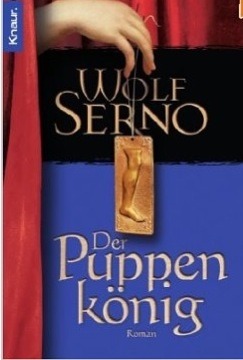 Der Puppenkönig