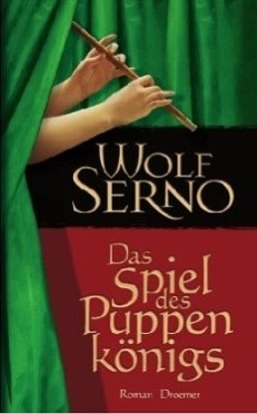 Das Spiel Des Puppenkönigs