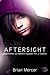 Aftersight