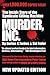 Murder Inc.: The Story of T...