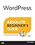 WordPress Absolute Beginner...