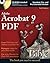 Adobe Acrobat 9 PDF Bible