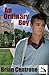 An Ordinary Boy