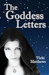 The Goddess Letters
