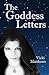 The Goddess Letters