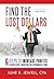 Find the Lost Dollars by June R. Jewell CPA