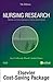 Nursing Research - Text and Study Guide Package: Methods and Critical Appraisal for Evidence-Based Practice