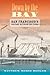Down by the Bay by Matthew Morse Booker
