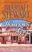 Hometown Girl (Chesapeake Diaries, #4)