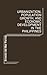 Urbanization, Population Growth, and Economic Development in the Philippines (Studies in Population and Urban Demography)