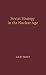 Soviet Strategy in the Nucl...