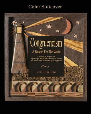 Congruencism a Beacon for the World