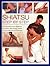 Shiatsu: Step By Step: How To Unlock And Rebalance The Body'S Vital Energy, Shown In More Than 300 Photographs