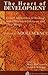 Heart of Development, V. 2:...