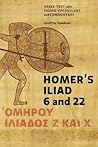 Homer's Iliad 6 a...