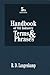 Handbook of Oil Industry Te...