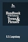 Handbook of Oil I...