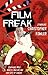 Film Freak