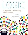Logic: An Emphasis on Critical Thinking and Informal Logic