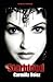 Starblood (The Starblood Trilogy)