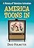 America Toons In: A History of Television Animation