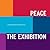 Peace: The Exhibition (Souvenir Catalogue)