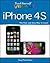 Teach Yourself VISUALLY iPhone 4S (Teach Yourself VISUALLY (Tech))