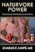 Naturvore Power