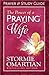 The Power of a Praying Wife Prayer and Study Guide by Stormie Omartian