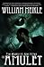 The Amulet (The Midnight Eye Files)
