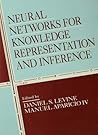 Neural Networks for Knowledge Representation and Inference