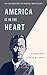 America Is in the Heart by Carlos Bulosan