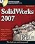 Solidworks 2007 Bible