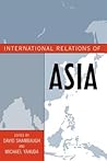 International Rel...