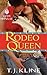 Rodeo Queen (Rodeo #1)
