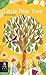Little Pear Tree