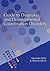 Guide to Dyspraxia and Developmental Coordination Disorders by Andrew Kirby